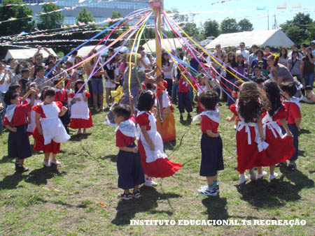 073-Festa Junina 2007